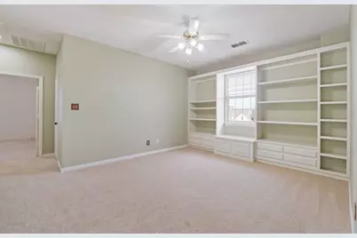 2412 Aramic Court, Arlington, TX 76001 - Photo 18