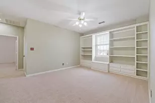 2412 Aramic Ct, Arlington, TX 76001 - Photo 18