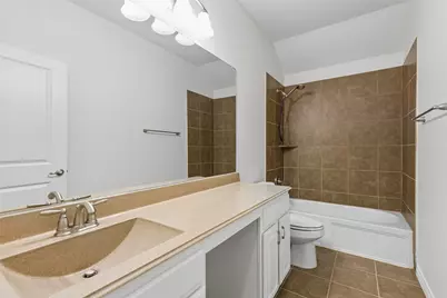 5309 Bluewater Drive, Frisco, TX 75036 - Photo 30