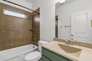 5309 Bluewater Dr, Frisco, TX 75036 - Photo 24