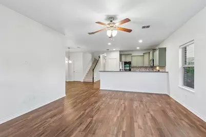 5309 Bluewater Drive, Frisco, TX 75036 - Photo 16