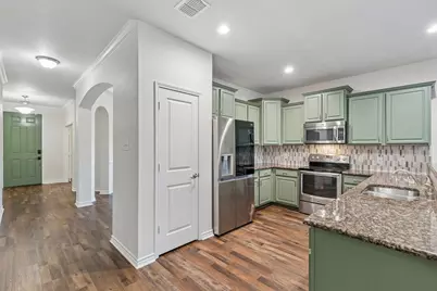 5309 Bluewater Drive, Frisco, TX 75036 - Photo 6