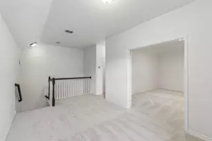 5309 Bluewater Dr, Frisco, TX 75036 - Photo 28