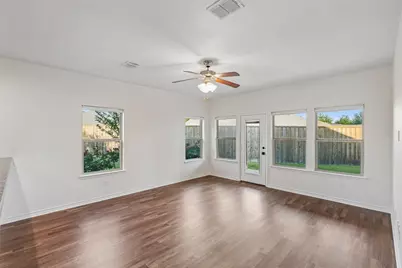 5309 Bluewater Drive, Frisco, TX 75036 - Photo 14