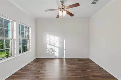5309 Bluewater Drive, Frisco, TX 75036 - Photo 4