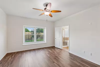 5309 Bluewater Drive, Frisco, TX 75036 - Photo 16