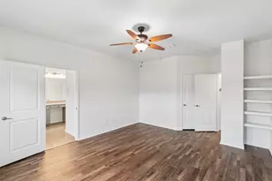 5309 Bluewater Dr, Frisco, TX 75036 - Photo 18