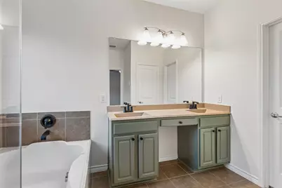 5309 Bluewater Drive, Frisco, TX 75036 - Photo 20