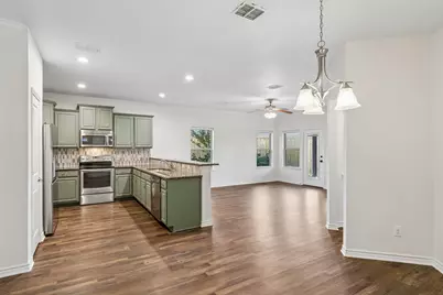 5309 Bluewater Drive, Frisco, TX 75036 - Photo 12