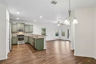 5309 Bluewater Dr, Frisco, TX 75036 - Photo 12