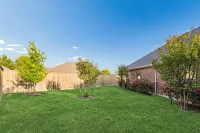 5309 Bluewater Drive, Frisco, TX 75036 - Photo 36