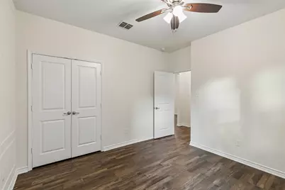 5309 Bluewater Drive, Frisco, TX 75036 - Photo 26