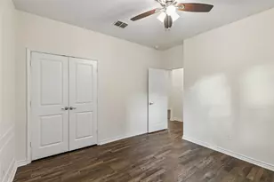 5309 Bluewater Dr, Frisco, TX 75036 - Photo 26