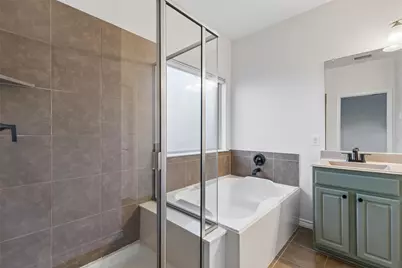 5309 Bluewater Drive, Frisco, TX 75036 - Photo 18