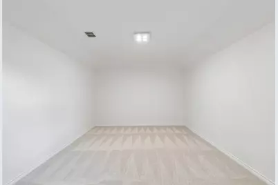 5309 Bluewater Drive, Frisco, TX 75036 - Photo 30