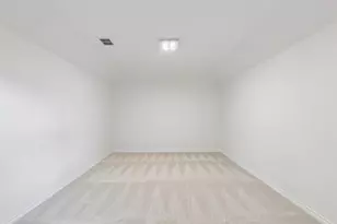 5309 Bluewater Dr, Frisco, TX 75036 - Photo 30