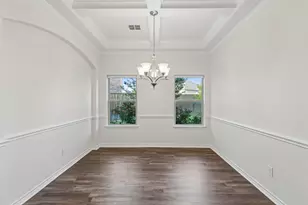 5309 Bluewater Dr, Frisco, TX 75036 - Photo 6