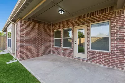 5309 Bluewater Drive, Frisco, TX 75036 - Photo 32