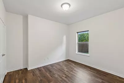 5309 Bluewater Drive, Frisco, TX 75036 - Photo 22