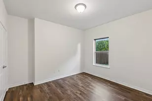 5309 Bluewater Dr, Frisco, TX 75036 - Photo 22