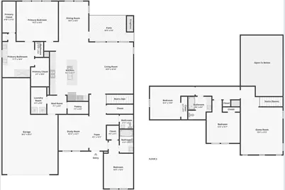 132 Laverna Lane, Hickory Creek, TX 75065 - Photo 30