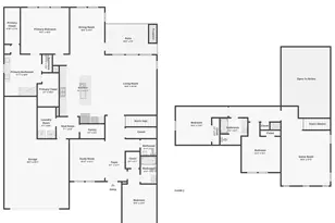 132 Laverna Ln, Hickory Creek, TX 75065 - Photo 30