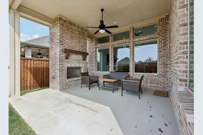 132 Laverna Lane, Hickory Creek, TX 75065 - Photo 26