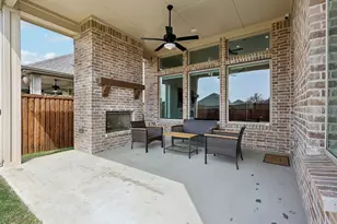 132 Laverna Ln, Hickory Creek, TX 75065 - Photo 26