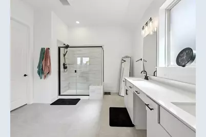 132 Laverna Lane, Hickory Creek, TX 75065 - Photo 16