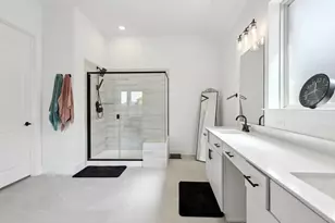 132 Laverna Ln, Hickory Creek, TX 75065 - Photo 16