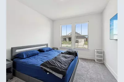 132 Laverna Lane, Hickory Creek, TX 75065 - Photo 18