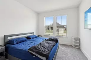 132 Laverna Ln, Hickory Creek, TX 75065 - Photo 18