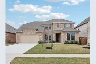 132 Laverna Lane, Hickory Creek, TX 75065 - Photo 2