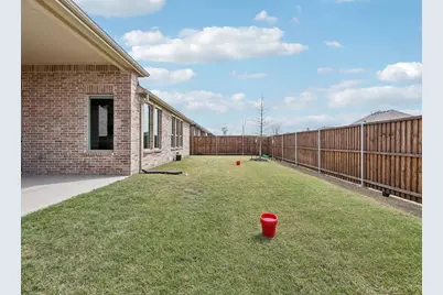 132 Laverna Lane, Hickory Creek, TX 75065 - Photo 28