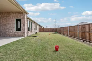 132 Laverna Ln, Hickory Creek, TX 75065 - Photo 28