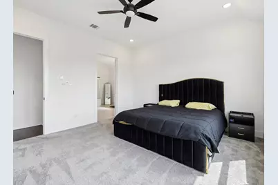 132 Laverna Lane, Hickory Creek, TX 75065 - Photo 14