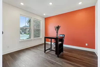 132 Laverna Lane, Hickory Creek, TX 75065 - Photo 6