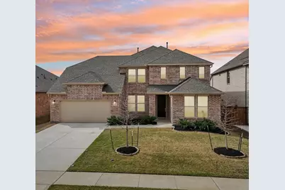 132 Laverna Lane, Hickory Creek, TX 75065 - Photo 1