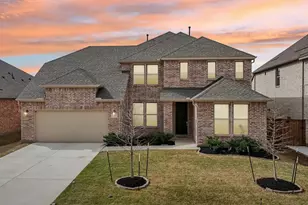 132 Laverna Ln, Hickory Creek, TX 75065 - Photo 1