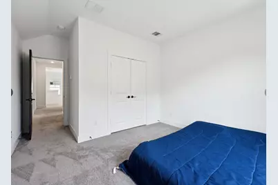 132 Laverna Lane, Hickory Creek, TX 75065 - Photo 24