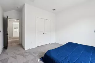 132 Laverna Ln, Hickory Creek, TX 75065 - Photo 24