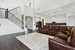 132 Laverna Ln, Hickory Creek, TX 75065 - Photo 32