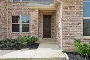 132 Laverna Ln, Hickory Creek, TX 75065 - Photo 4