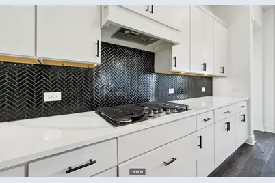 132 Laverna Lane, Hickory Creek, TX 75065 - Photo 8