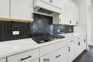 132 Laverna Ln, Hickory Creek, TX 75065 - Photo 8