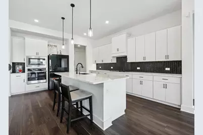 132 Laverna Lane, Hickory Creek, TX 75065 - Photo 10