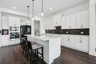 132 Laverna Ln, Hickory Creek, TX 75065 - Photo 10