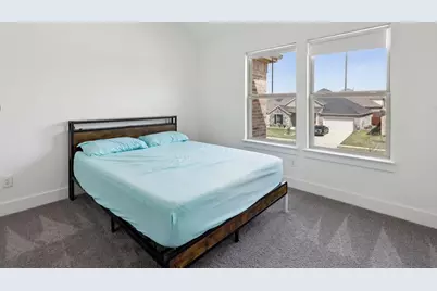 132 Laverna Lane, Hickory Creek, TX 75065 - Photo 22