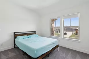 132 Laverna Ln, Hickory Creek, TX 75065 - Photo 22