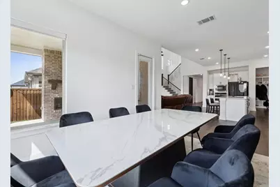 132 Laverna Lane, Hickory Creek, TX 75065 - Photo 12